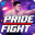 pride-fight-icon